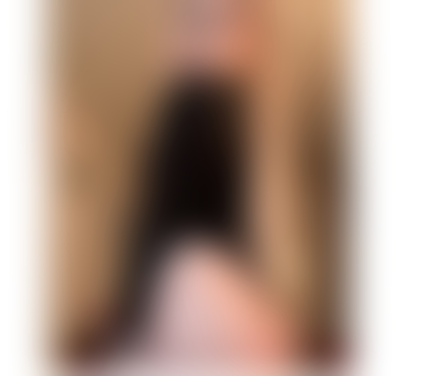 Escorts Merseyside Liverpool - Photos for 🇧🇷 Scarlet Horny 🍑😈 24h party 🥳